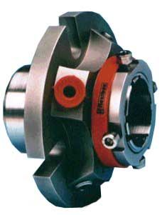 BFFET-0430-A3CE-U004